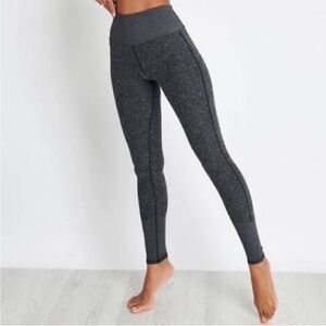 ALO Yoga Alosoft Lounge Leggings XS
